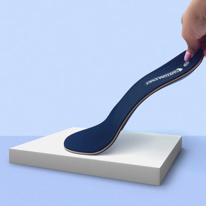 Multi-Sports Custom Insoles - Custom Feet Insoles