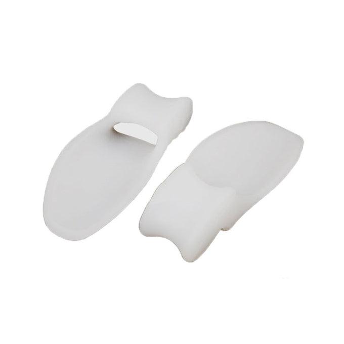 Bunion Corrector Bunion Pain And Overlapping Toes Custom Feet Insoles