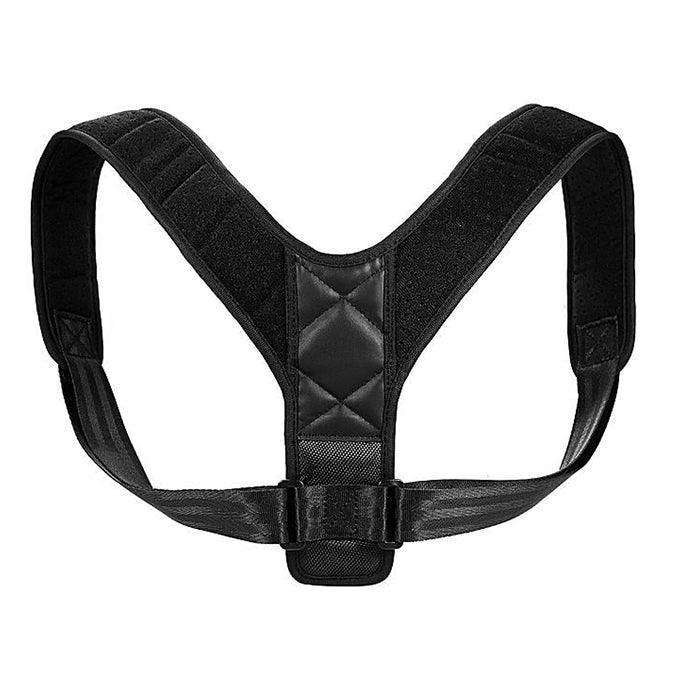Posture Corrector - Custom Feet Insoles