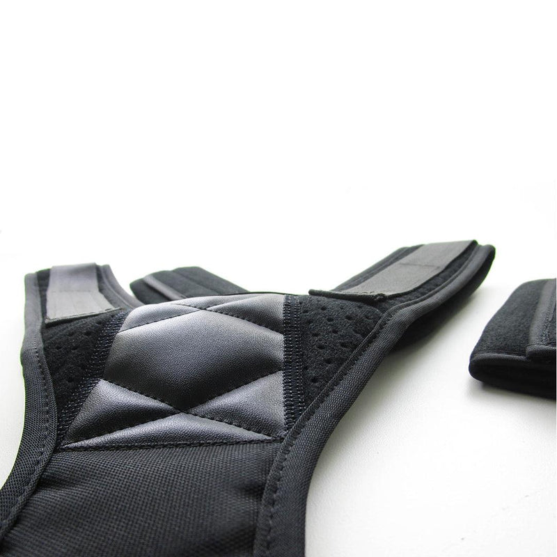 Posture Corrector - Custom Feet Insoles